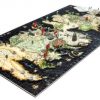 4dcityscape Game Of Thrones Puzzle 4d Di Westeros 0 4