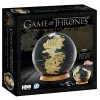 Game Of Thrones Globe 9 Inglese Giocattolo 5 Settembre 2017 0 1