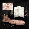 Game Of Thrones King Landing Puzzle 3d 0 3