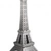 Puzzle 3d Tour Eiffel 47 Cm 0 0