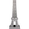 Puzzle 3d Tour Eiffel 47 Cm 0