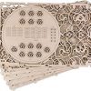 Quadro Meccanico Puzzle 3d Woodencity Mechanical Picture Modellino Di Progetti Per Adulti E Bambini 3d Modello Tecnico In Legno 347 X 231 X 62 Cm 0 1
