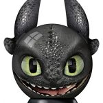 Ravensburger 11145 Dragons 3 Puzzle Ball 3d 0 0