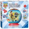 Ravensburger 11847 Toy Story 4 Puzzle Ball 3d 0
