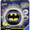 Ravensburger Batman Puzzle 11080 0