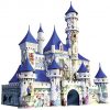 Ravensburger Italy Castello Disney Puzzle 3d 12587 0 2