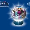 Ravensburger Italy Disney Frozen Puzzle 3d Lampada Notturna 12190 0 3
