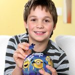 Ravensburger Italy Minions Puzzle 3d 72 Pezzi 11826 0 2