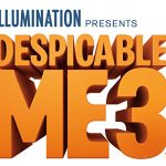 Ravensburger Italy Minions Puzzle 3d 72 Pezzi 11826 0 3