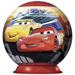 Ravensburger Italy Puzzle 3d Cars 72 Pezzi 11825 0 0