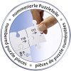 Ravensburger Italy Puzzle 3d Castello Di Neuschwanstein 216 Pezzi 12 Anni 125739 0 2