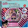 Ravensburger Lol 3d Puzzle Ball Multicolore 11162 0