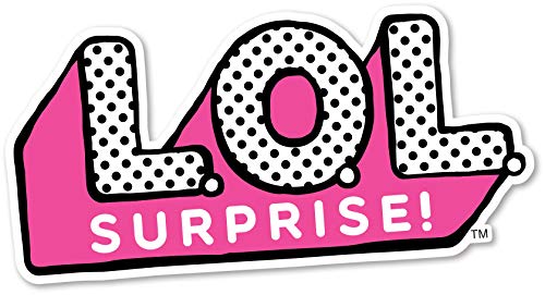 Ravensburger Lol 3d Puzzle Ball Multicolore 11162 0 2