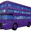 Ravensburger London Bus Harry Potter 3d Puzzle Multicolore 11158 0 0
