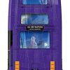 Ravensburger London Bus Harry Potter 3d Puzzle Multicolore 11158 0 5