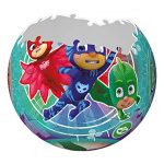 Ravensburger Pj Masks Night Light 72pc 3d Puzzle 0 1