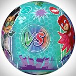 Ravensburger Pj Masks Night Light 72pc 3d Puzzle 0 4