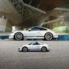 Ravensburger Porsche 911 Puzzle 3d Veicoli 0 5