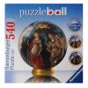 Ravensburger Puzzle Ball Pz 540 La Primavera 0