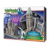 Wrebbit W3d 2013 Puzzle 3d Financial 925 Pezzi 0 4