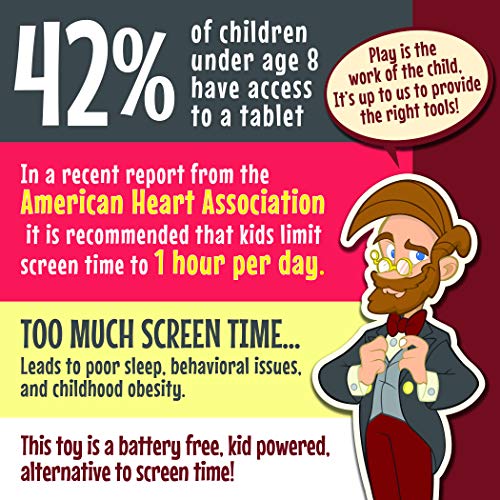 Beginagain Puzzle A Forma Di Farfalla Dalla A Alla Z Educativo In Legno Per Bambini Dai 2 Anni In Su 0 4