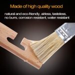 Coriver 12 Pezzi Rompicapo In Legno Puzzle Logica Puzzle Iq Test Challenge Gamestoy 3d Puzzle Ad Incastro Gioco Di Sbrogliamento Per Bambini Adolescenti Adulti 0 0