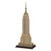Cubicfun Puzzle 3d Empire State Building 54 Piezas 771c246 0