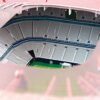 Giochi Preziosi Nanostad Puzzle 3d Allianz Arena Bayern Monaco 0 5