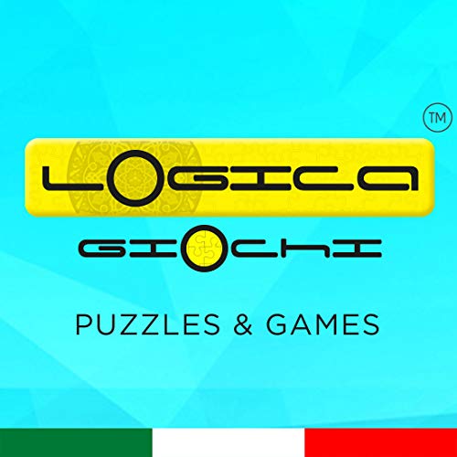 Logica Giochi Art Asteroide M Rompicapo 3d Ad Incastro In Legno Difficolta 46 Estremo Serie Leonardo Da Vinci 0 5