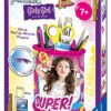 Ravensburger Italy Soy Luna Portapenne 12095 0