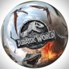 Ravensburger Jurassic World 3d Puzzleball 0 4