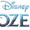 Ravensburger Puzzle Puzzle 3d Sneaker Frozen 2 Puzzle 3d Bambini 108 Pezzi Puzzle Frozen Eta Consigliata 8 0 4