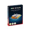 Revell 3d Puzzle Sidney Opera House 0 1