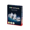 Revell 3d Puzzle Tower Bridge 0 2