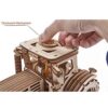 Wood Trick Puzzle In Legno 501901 0 3