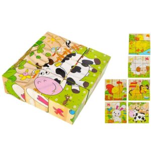 Cubi Puzzle Bambini.jpg