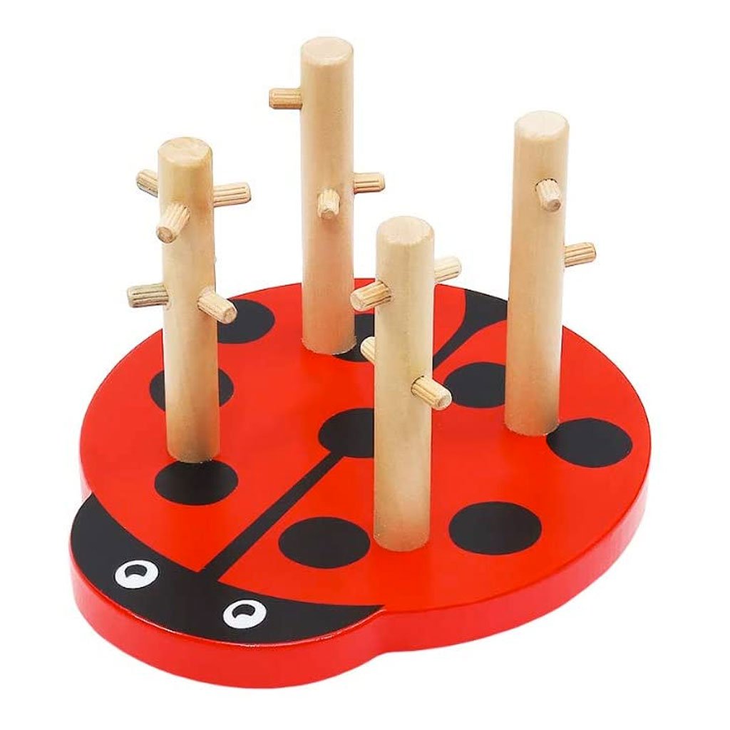 Gioco Di Abilità In Legno Per Bambini.jpg