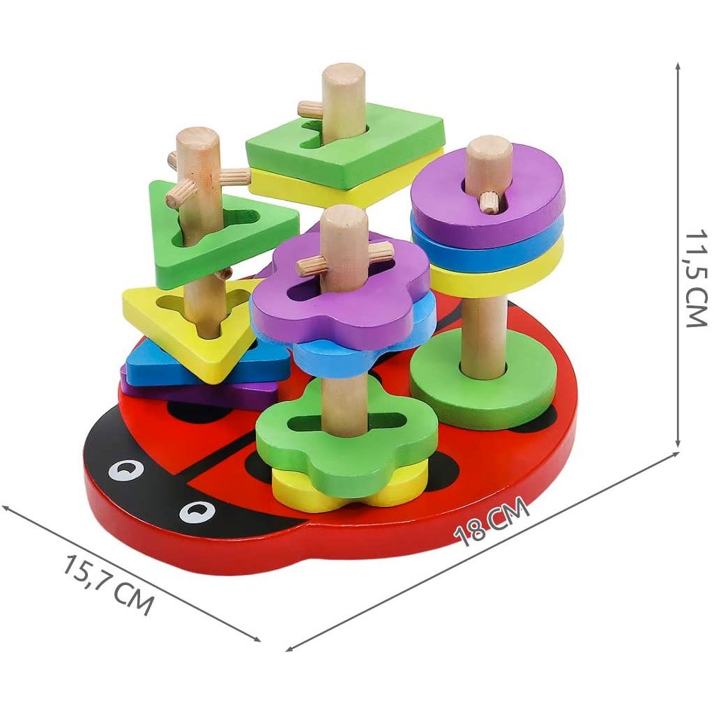 Gioco Di Abilità In Legno.jpg