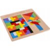 Gioco Tetris Gioco Per Bambini.jpg