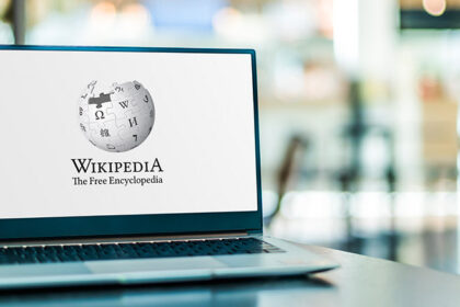 Il logo Wikipedia? Un puzzle 3D sferico