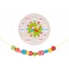 Orologio Puzzle In Legno Per Bambini.jpg