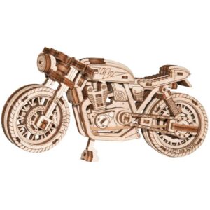 Puuzle 3d Moto Legno.jpg