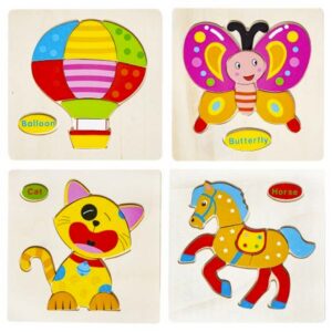 Puzzle In Legno Per Bambini.jpg