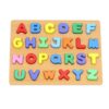 Puzzle Lettere.jpg
