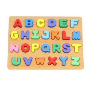 Puzzle Lettere.jpg