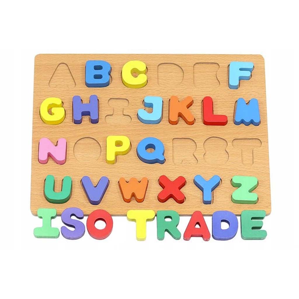 Puzzle Lettere Alfabeto.jpg