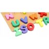 Puzzle Lettere In Legno Per Bambini.jpg