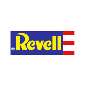 Puzzle Revell
