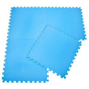 Tappeto Puzzle Da Pavimento Per Bambini.jpg