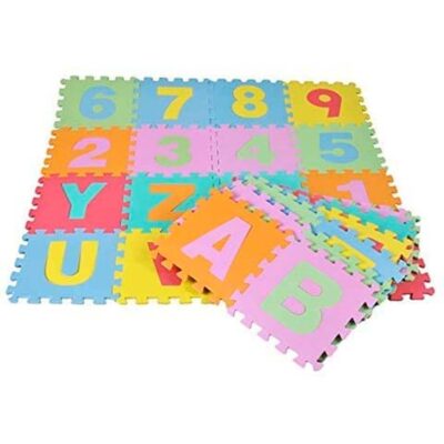 Tappeto Puzzle Per Bambini Con Lettere E Numeri.jpg